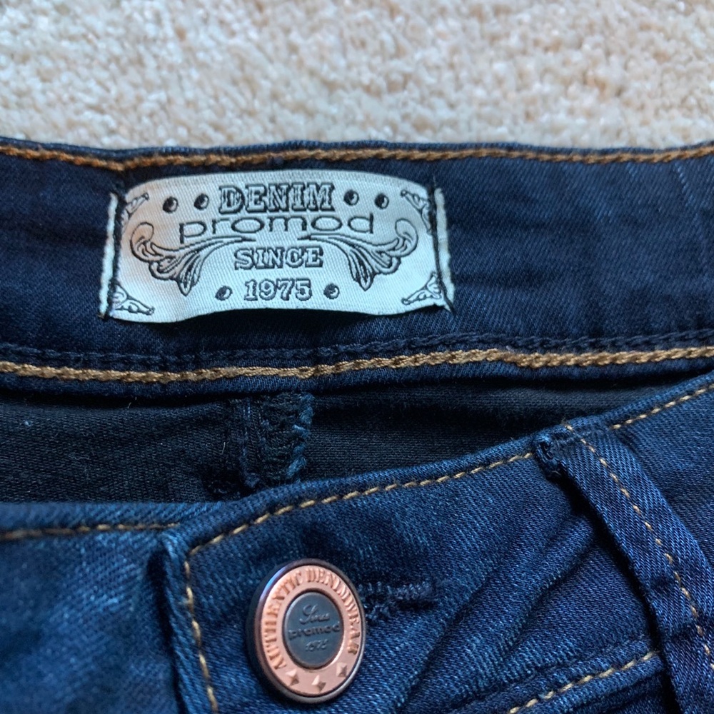 Promod skirts - Picture 6 of 6